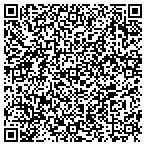 QR code with Opteum Mortgage Acceptance Corp Asset Backed Pass-Through Certificates 2005-5 contacts