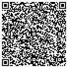 QR code with US Regional Solicitor contacts