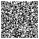 QR code with Cmp Design contacts