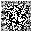 QR code with Otto Kurt V And Truste For Su contacts