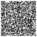 QR code with Coast Graphics Inc contacts