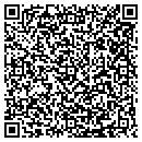 QR code with Cohen Graphics LLC contacts