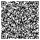 QR code with Royal Chimney Supply contacts
