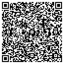 QR code with Fisource Inc contacts