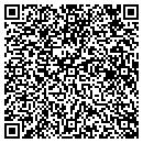 QR code with Coherent Graphics LLC contacts