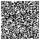 QR code with Patricia W Lyddane Trust Date contacts