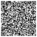 QR code with Kathy Fowler & Assoc contacts