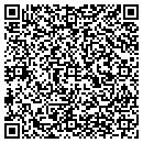 QR code with Colby Graphically contacts
