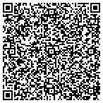 QR code with Bucks County Emergency Management contacts