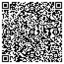 QR code with Kathy P Wong contacts