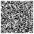 QR code with Perpetual Care Trust Of Mount Olivet Cemetery Inc contacts