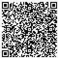 QR code with Cold Sky Graphics contacts