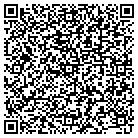 QR code with Trinity Reginal Eye Care contacts