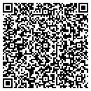 QR code with Colin Classen contacts