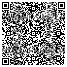 QR code with Bureau of Buildings & Grounds contacts