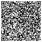 QR code with Kidtalk Cali Speech Patholog contacts