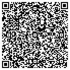QR code with Bureau Of Consular Affairs contacts