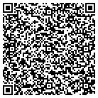 QR code with Columbus Administrative Service contacts