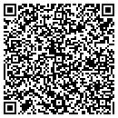 QR code with Pilot Knob Trust contacts