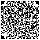 QR code with Pindiprolu Venkat Rao & Vijaya contacts