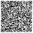 QR code with Bureau Of Consular Affairs contacts