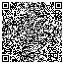 QR code with Compass Graphics contacts