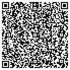 QR code with Turning Point of Central CA contacts