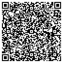 QR code with Compass Graphics contacts