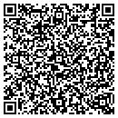QR code with Safebuysupply Com contacts