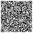 QR code with Bureau Of Consular Affairs contacts