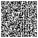 QR code with Pro Logic Trust contacts
