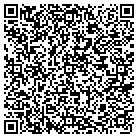 QR code with Comstock Motiongraphics LLC contacts