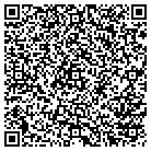 QR code with Tustin Family & Youth Center contacts