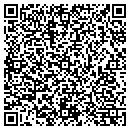QR code with Language Center contacts