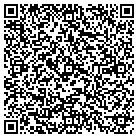 QR code with Properties Trust Group contacts