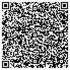 QR code with Jeff Andrew Photography contacts