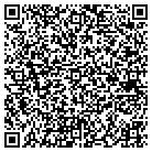 QR code with Language Learning & Speech Center contacts