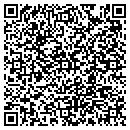 QR code with CreechCreative contacts