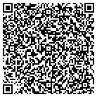 QR code with Bureau Of Consular Affairs contacts