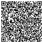 QR code with Language & Speech Assoc contacts