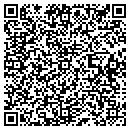QR code with Village Homes contacts