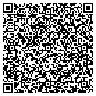 QR code with Language Speech Developmen contacts
