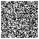 QR code with Bureau Of Consular Affairs contacts