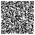 QR code with Cs Graphics contacts