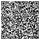QR code with Blackjack Pizza contacts