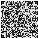 QR code with Vchc Larimore Clinic contacts