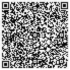 QR code with Bureau of State Employment contacts