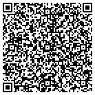 QR code with Lee Speech & Language Center contacts
