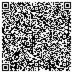 QR code with Camp Hill Public Works Department contacts