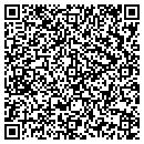 QR code with Curran & Connors contacts
